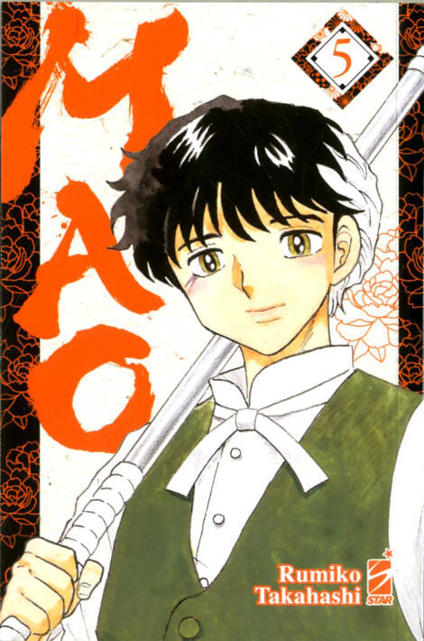 Mao 05
