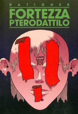 Fortezza pterodattilo