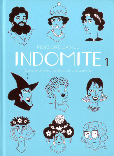 Indomite 1