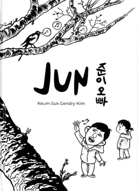 Jun