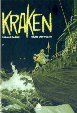 Kraken