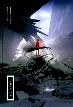 Lumina 3