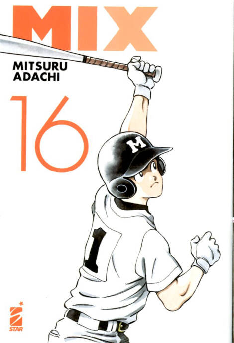 Mix 16