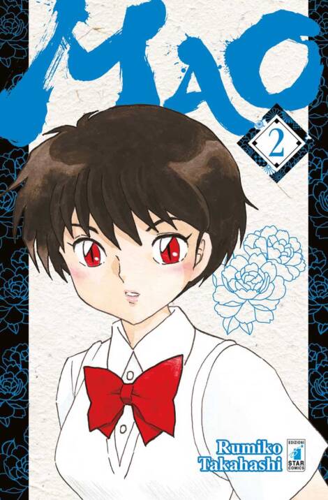 Mao 02