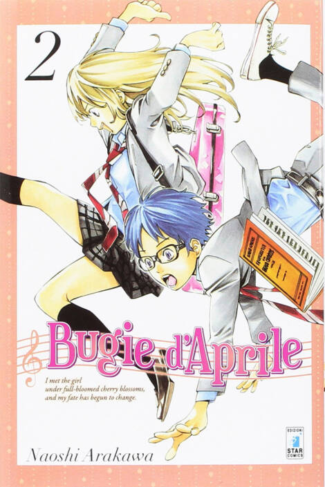 Bugie d'aprile 02