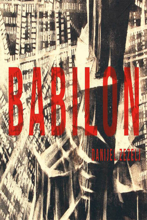 Babilon