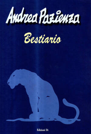 Bestiario