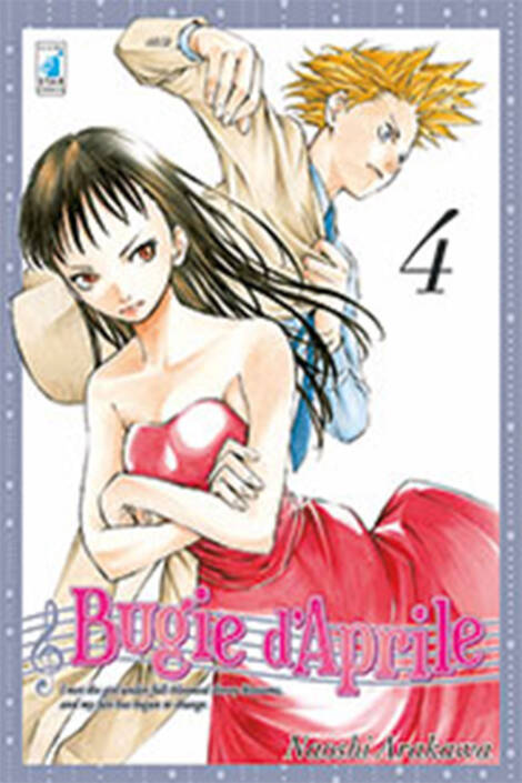 Bugie d'aprile 04