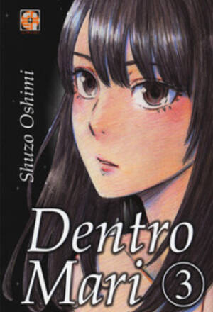 Dentro Mari 3