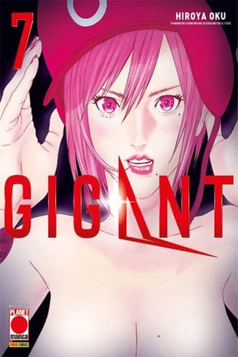 Gigant 07