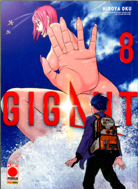 Gigant 08