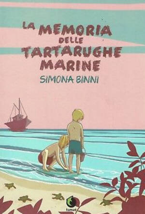 La memoria delle tartarughe marine