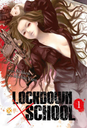 Lockdown x school 01