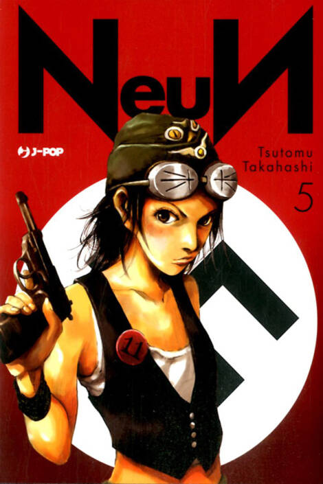 Neun 5
