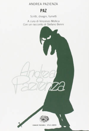 Paz