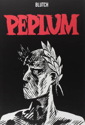 Peplum