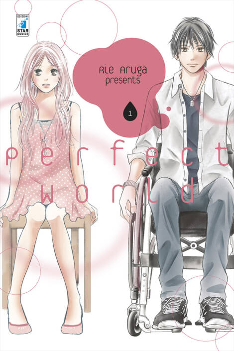 Perfect world 01
