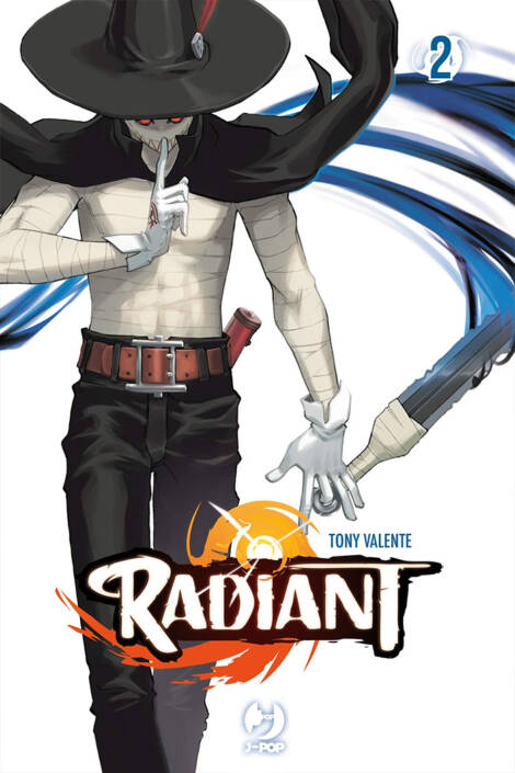 Radiant 02