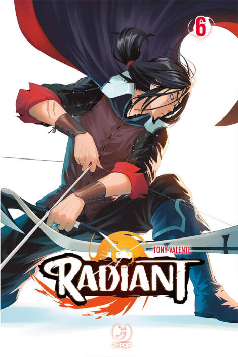 Radiant 06