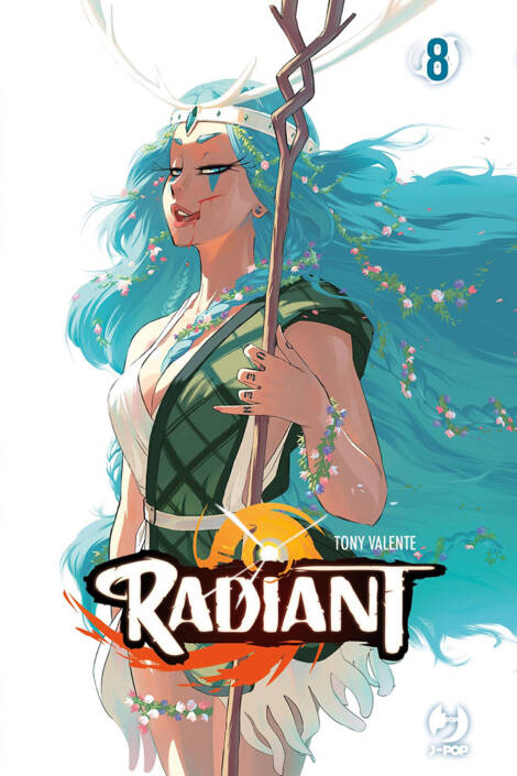 Radiant 08