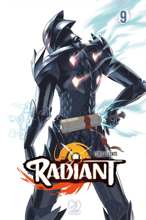 Radiant 09