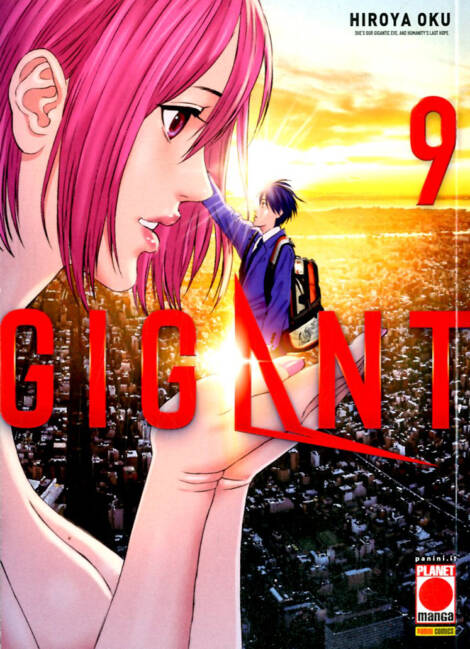 Gigant 09