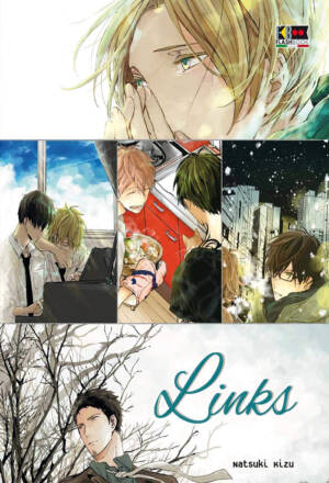 Links