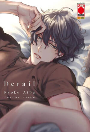 Derail