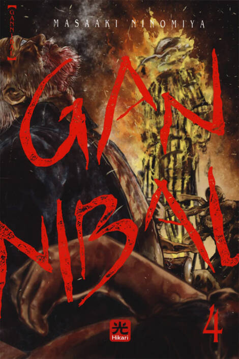 Gannibal 04