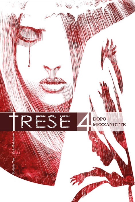 Trese 4