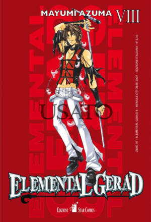 Elemental gerad 08