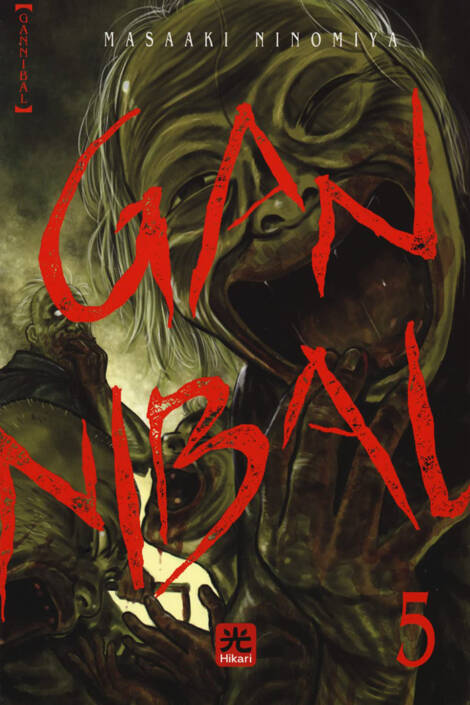 Gannibal 05