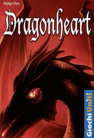 Dragonheart