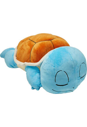 Pokemon - Peluche - Squirtle