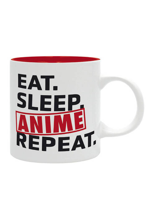 Asian art - Mug 3