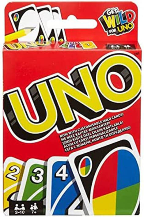 Uno