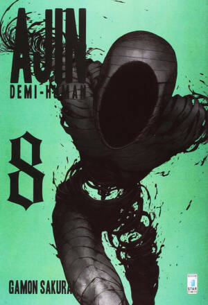 Ajin 08