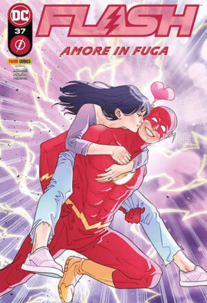 Flash #37