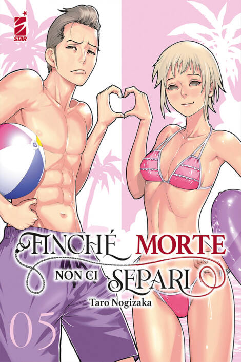 Finchè morte non ci separi 05