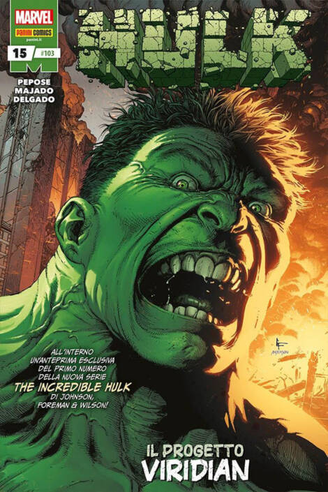 Hulk #103 (15)