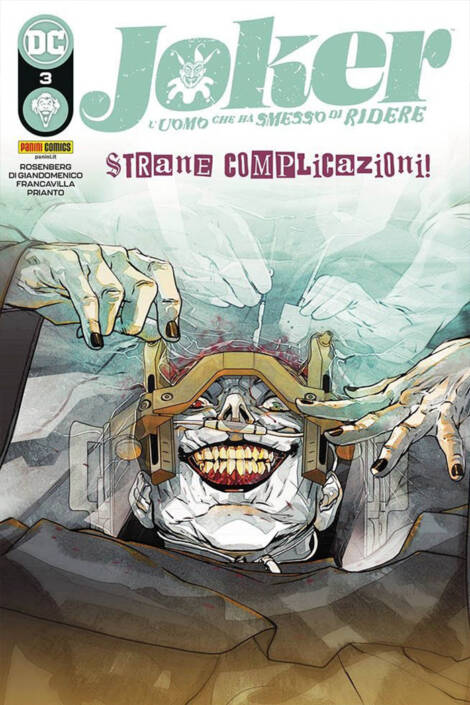 Joker #19 (3)