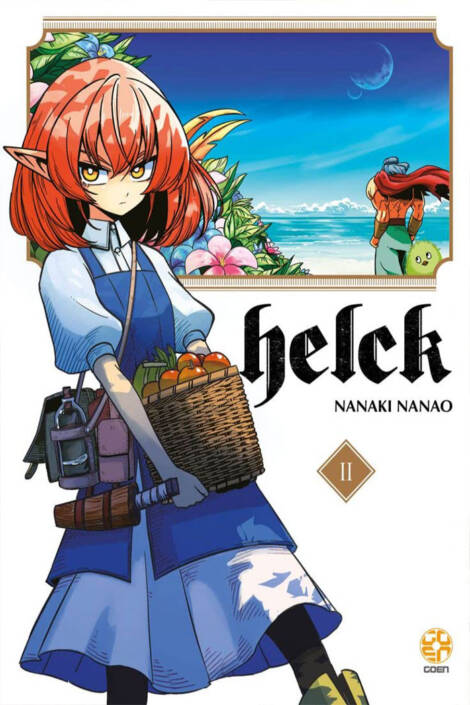 Helck 2