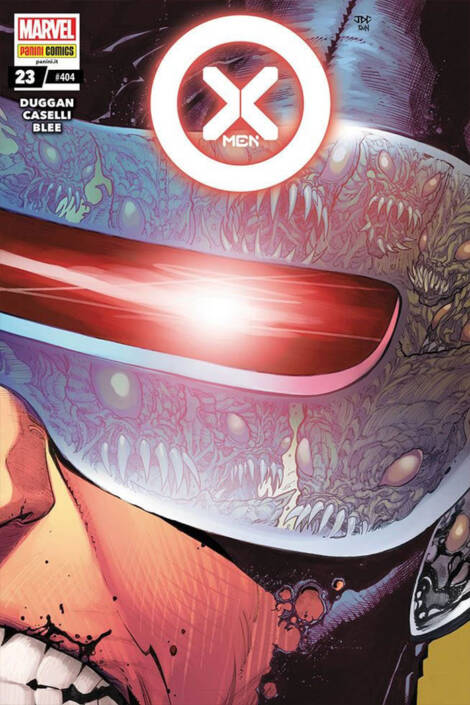 X-men #404 (23)