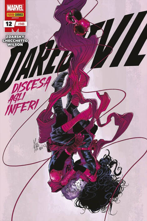 Daredevil #143 (12)