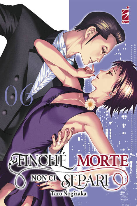 Finchè morte non ci separi 06