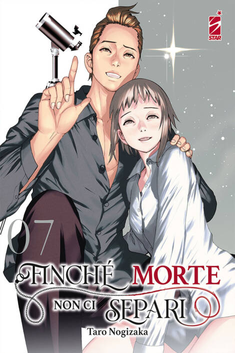 Finchè morte non ci separi 07