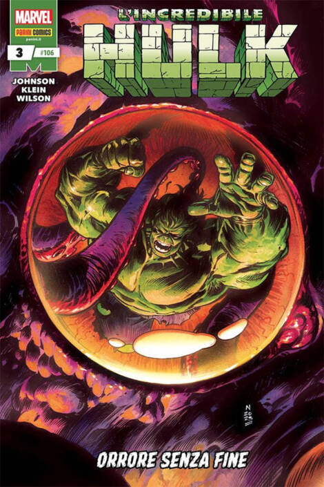 Hulk #106 (3)