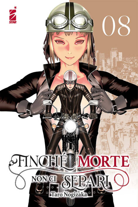 Finchè morte non ci separi 08
