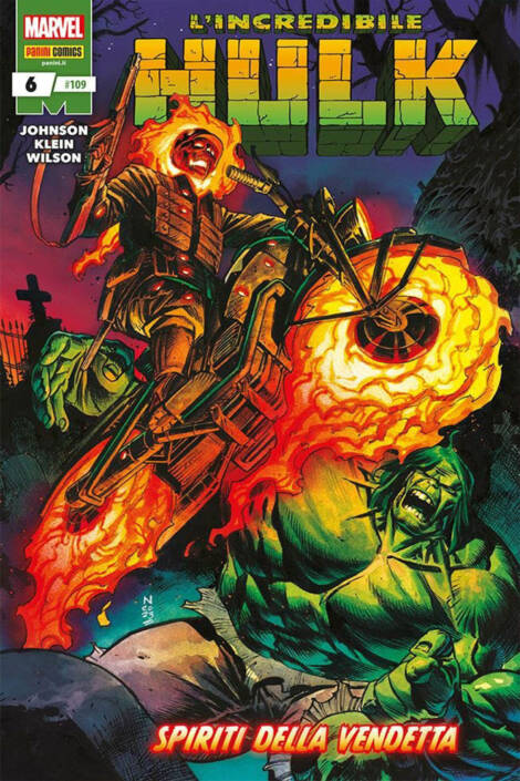 Hulk #109 (6)