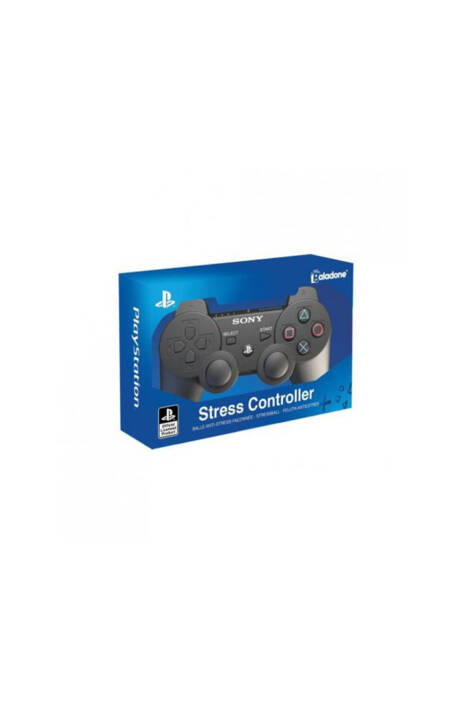 Playstation - Stress controller